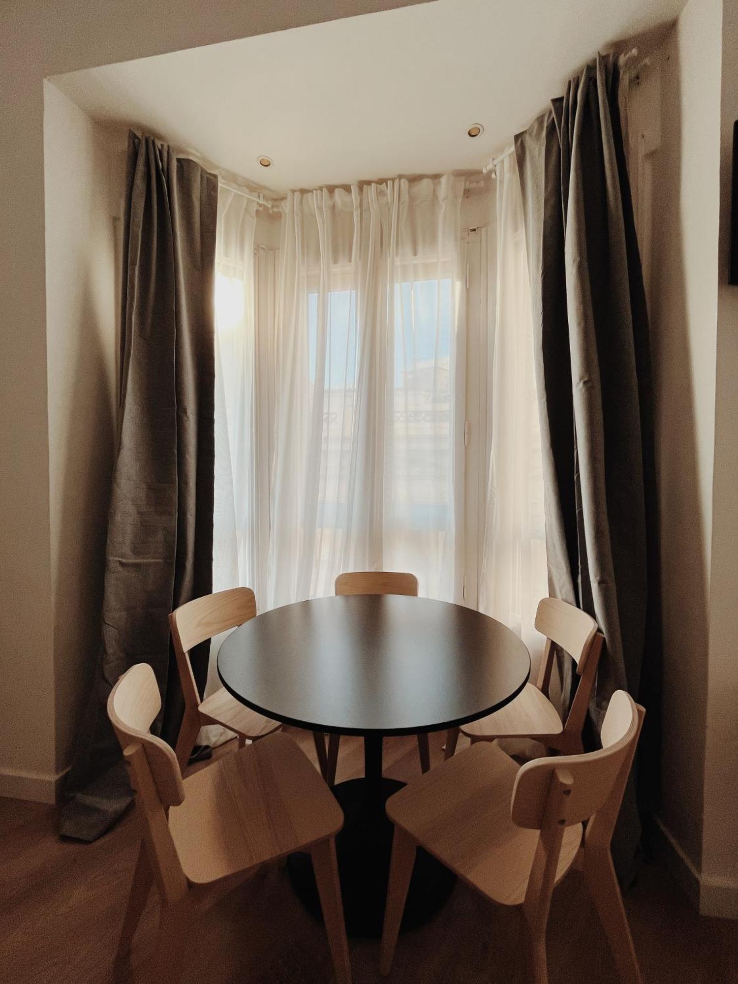 Apartamentos Express By Gaiarooms Barcelona Exteriér fotografie
